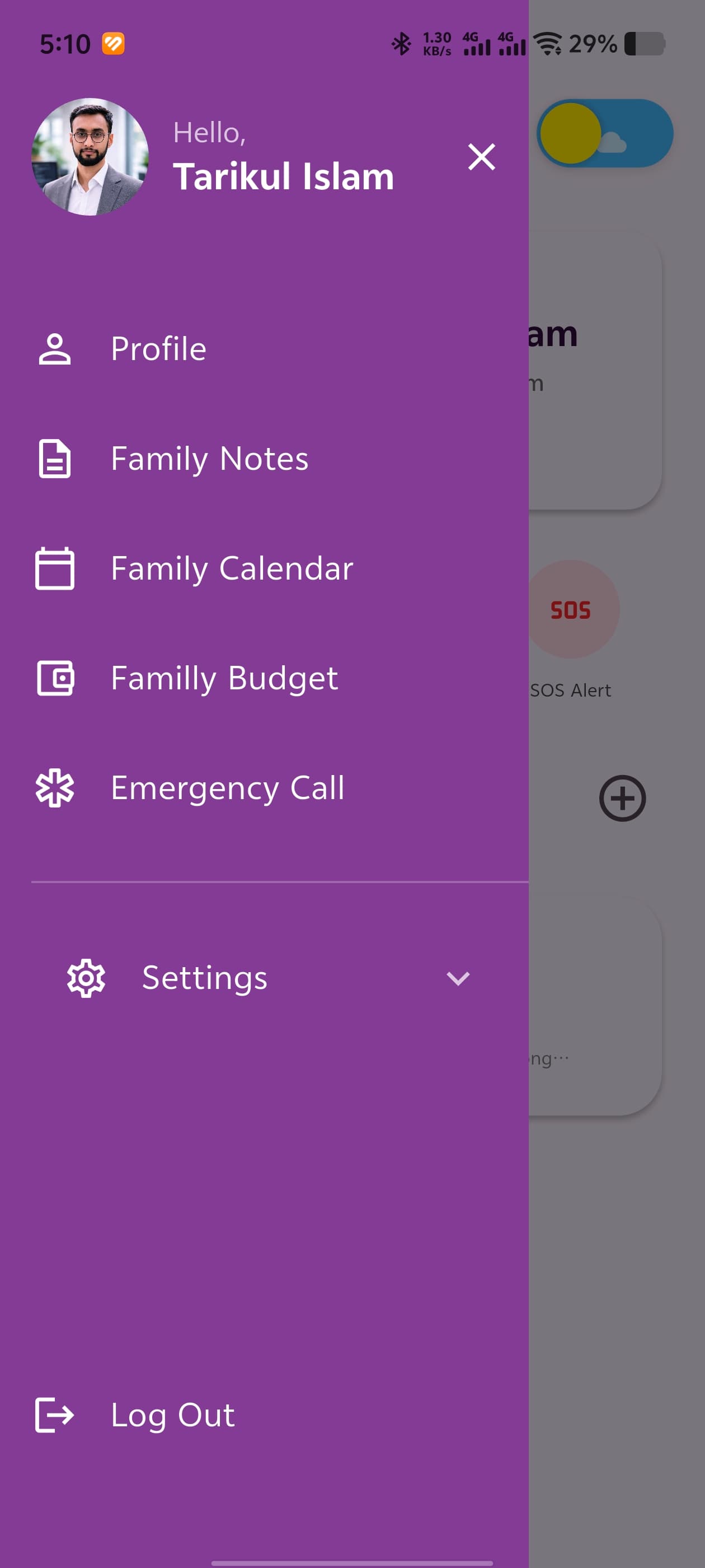 Screenshot 13