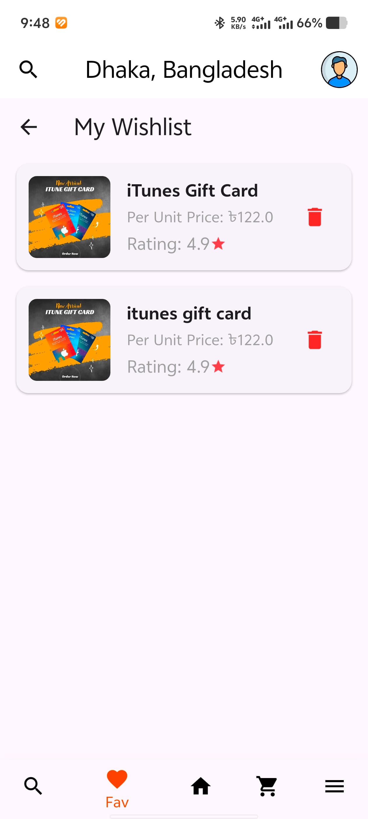 Screenshot 16
